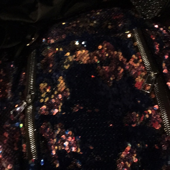 Book bags purses - Picture 3 of 6